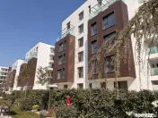 Apartament 2 camere l OMV Pipera l