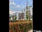 Apartament 2 camere l OMV Pipera l