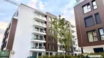 Apartament 2 camere l OMV Pipera BEST PRICE