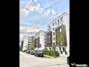 Apartament 2 camere l OMV Pipera l