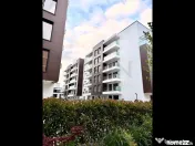 Apartament 2 camere l OMV Pipera l