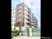 Apartament 2 camere l OMV Pipera l