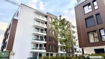 Apartament 2 camere l OMV Pipera BEST PRICE