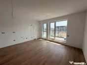 Apartament 2 camere l OMV Pipera l