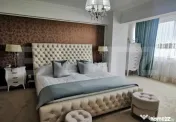 Apartament cu 4 camere, 170 mp, spatiu comercial, zona Belve