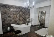 Apartament cu 4 camere, 170 mp, spatiu comercial, zona Belve