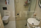 Apartament cu 4 camere, 170 mp, spatiu comercial, zona Belve