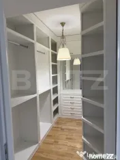 Apartament cu 4 camere, 170 mp, spatiu comercial, zona Belve