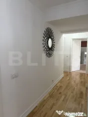 Apartament cu 4 camere, 170 mp, spatiu comercial, zona Belve