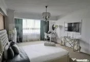 Apartament cu 4 camere, 170 mp, spatiu comercial, zona Belve