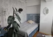 Apartament cu 4 camere, 170 mp, spatiu comercial, zona Belve