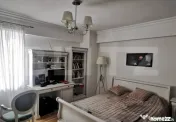 Apartament cu 4 camere, 170 mp, spatiu comercial, zona Belve
