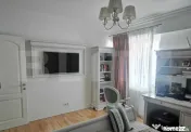 Apartament cu 4 camere, 170 mp, spatiu comercial, zona Belve