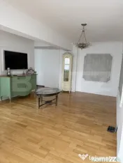 Apartament cu 4 camere, 170 mp, spatiu comercial, zona Belve