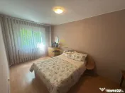 Apartament 3 camere de vanzare in Bacau strada Stefan cel... 