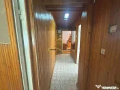 Apartament 3 camere de vanzare in Bacau strada Stefan cel... 