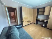 Apartament 3 camere de vanzare in Bacau strada Stefan cel... 