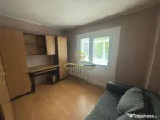 Apartament 3 camere de vanzare in Bacau strada Stefan cel...