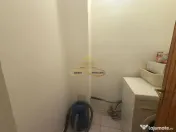 Apartament 3 camere de vanzare in Bacau strada Stefan cel...