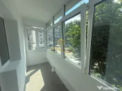 Apartament 3 camere de vanzare in Bacau strada Stefan cel...