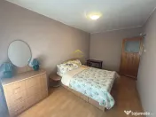 Apartament 3 camere de vanzare in Bacau strada Stefan cel...