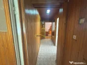 Apartament 3 camere de vanzare in Bacau strada Stefan cel...