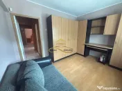Apartament 3 camere de vanzare in Bacau strada Stefan cel...