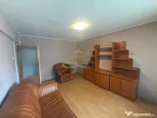 Apartament 3 camere de vanzare in Bacau strada Stefan cel...
