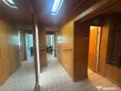 Apartament 3 camere de vanzare in Bacau strada Stefan cel...