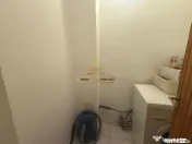 Apartament 3 camere de vanzare in Bacau strada Stefan cel... 