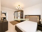 Apartament 2 camere de lux, parcare subterana, Albert Nord, 