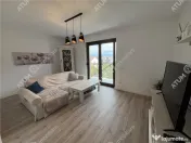 Apartament 4 camere 140 mp utili cu 2 locuri parcare zona Ar 