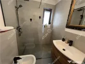 Apartament 4 camere 140 mp utili cu 2 locuri parcare zona Ar 