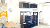 Apartament 2 camere de inchiriat Calea Plevnei București | 