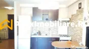 Apartament 2 camere de inchiriat Calea Plevnei București | 