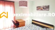 Apartament 2 camere de inchiriat Calea Plevnei București | 