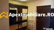 Apartament 2 camere de inchiriat Calea Plevnei București | 