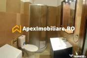 Apartament 2 camere de inchiriat Calea Plevnei București | 