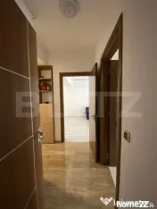 Apartament 2 camere, 2 băi, 70 mp, zona Tractorul