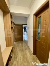 Apartament 2 camere, 2 băi, 70 mp, zona Tractorul