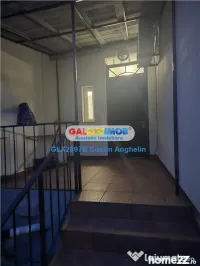 Casa 5 camere - Basarab - Grivita 
