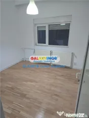 Casa 5 camere - Basarab - Grivita 