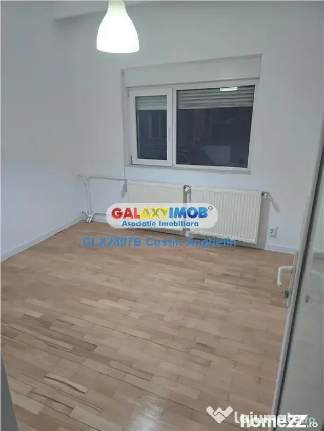 Casa 5 camere - Basarab - Grivita