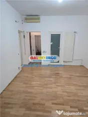 Casa 5 camere - Basarab - Grivita 