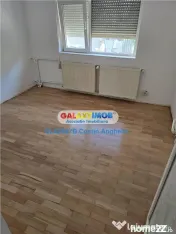 Casa 5 camere - Basarab - Grivita 