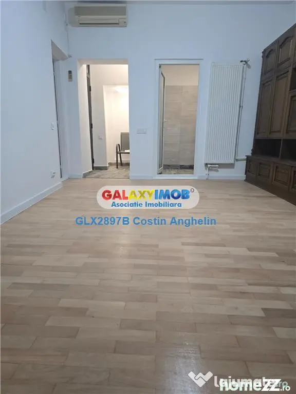 Casa 5 camere - Basarab - Grivita