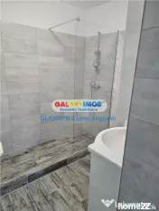 Casa 5 camere - Basarab - Grivita 