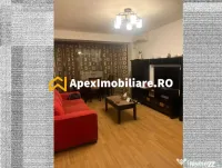 Apartament 2 camere de inchiriat Basarabia București | Apex 