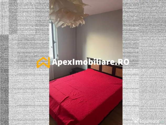 Apartament 2 camere de inchiriat Basarabia București | Apex