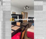 Apartament 2 camere de inchiriat Basarabia București | Apex 